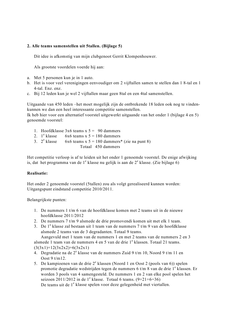 bijlage 06b gelderse competitie brief maart 2010.pdf (pagina 14)